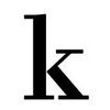 karasklosetxoxo